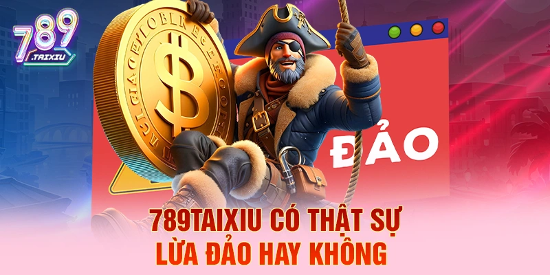 Cam kết minh bạch và không lừa đảo tại 88bet