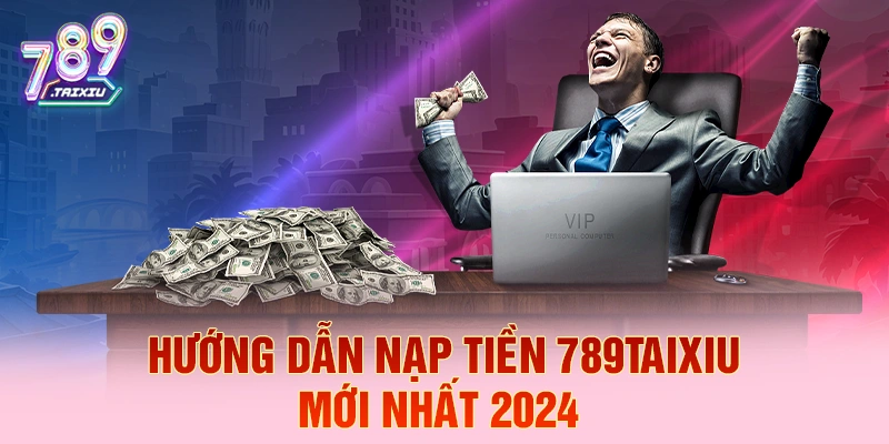 Hướng dẫn nạp tiền tại 88bet mới nhất 2026