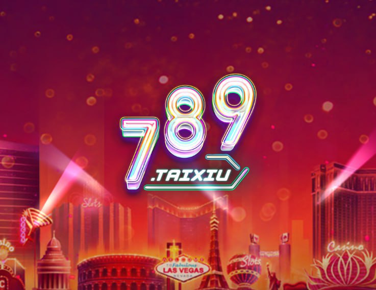 Trải nghiệm game bài tại 88bet uy tín